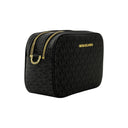 Michael Kors Crossbody Bag