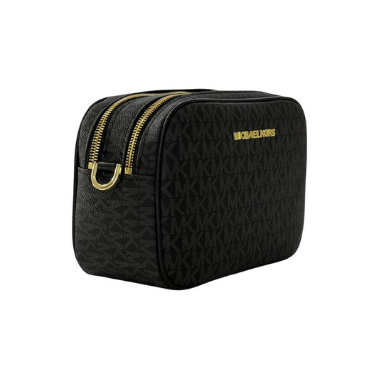 Cuero | Crossbody Bag