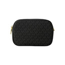 Michael Kors Crossbody Bag