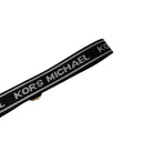 Michael Kors Crossbody Bag