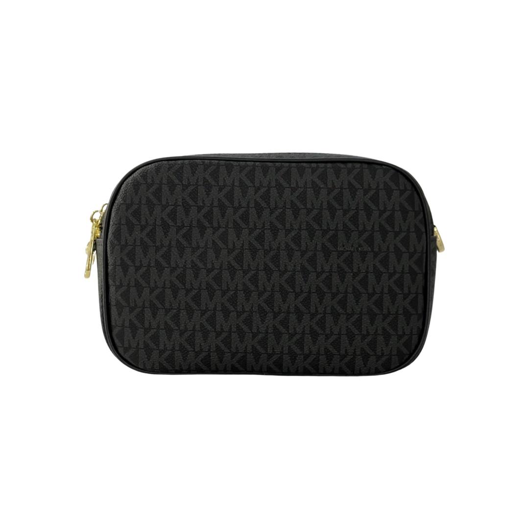 Cuero | Crossbody Bag