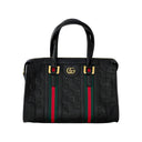Ophidia GG Small Tote Bag