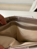Small Guess Women Wallet