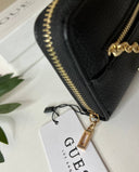 Guess Medium Zip Wallet