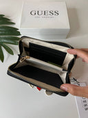 Guess Medium Zip Wallet