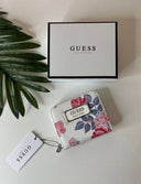 Small Guess Women Wallet
