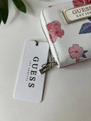 Small Guess Women Wallet