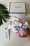 Small Guess Women Wallet