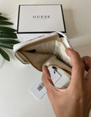 Small Guess Women Wallet