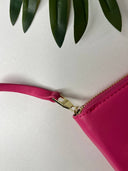 Versace Jeans Couture Pink Wallet