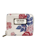 Small Guess Women Wallet