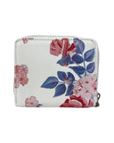 Small Guess Women Wallet