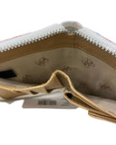 Small Guess Women Wallet
