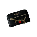 Guess Medium Zip Wallet