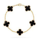 Bracelets Set
