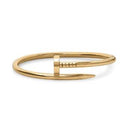 Bracelets Set