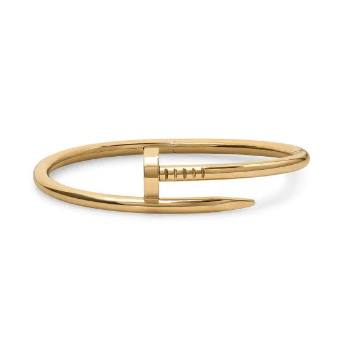 Cuero | Bracelets Set