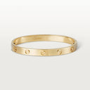 Bracelets Set