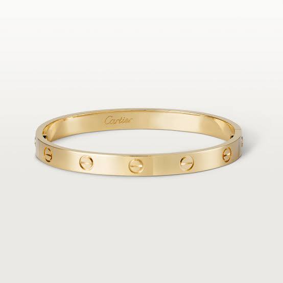Cuero | Bracelets Set