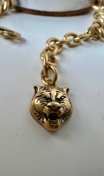 Cuero | Bracelet