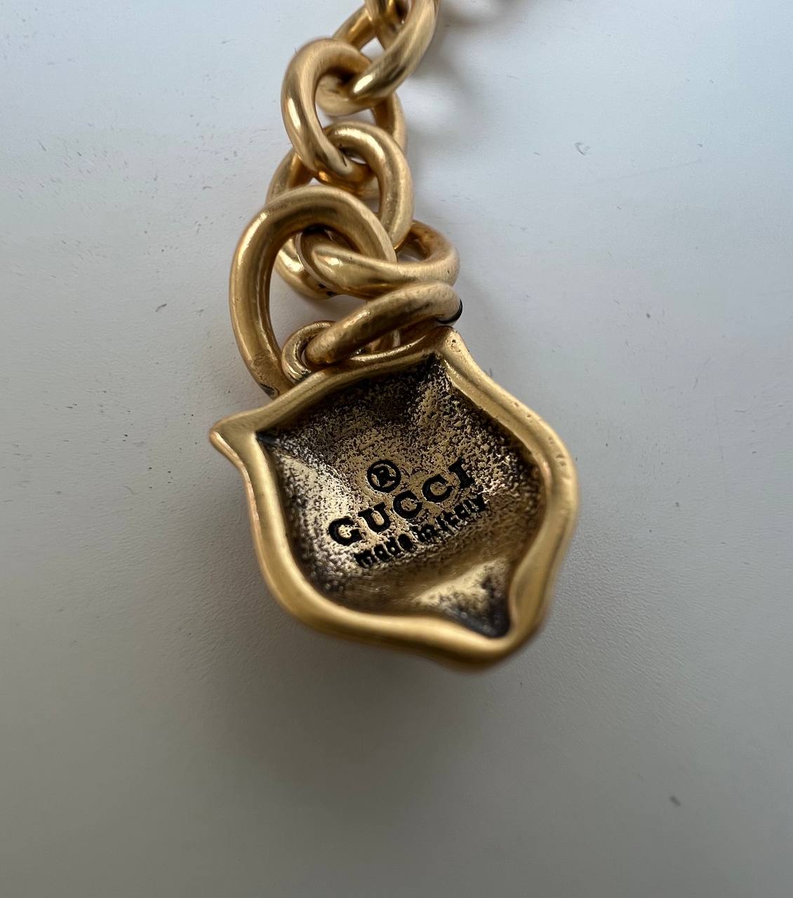 Cuero | Bracelet