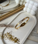 Christian Dior Bracelet