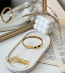 Michael Kors Bracelet