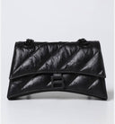 Balenciaga Bag
