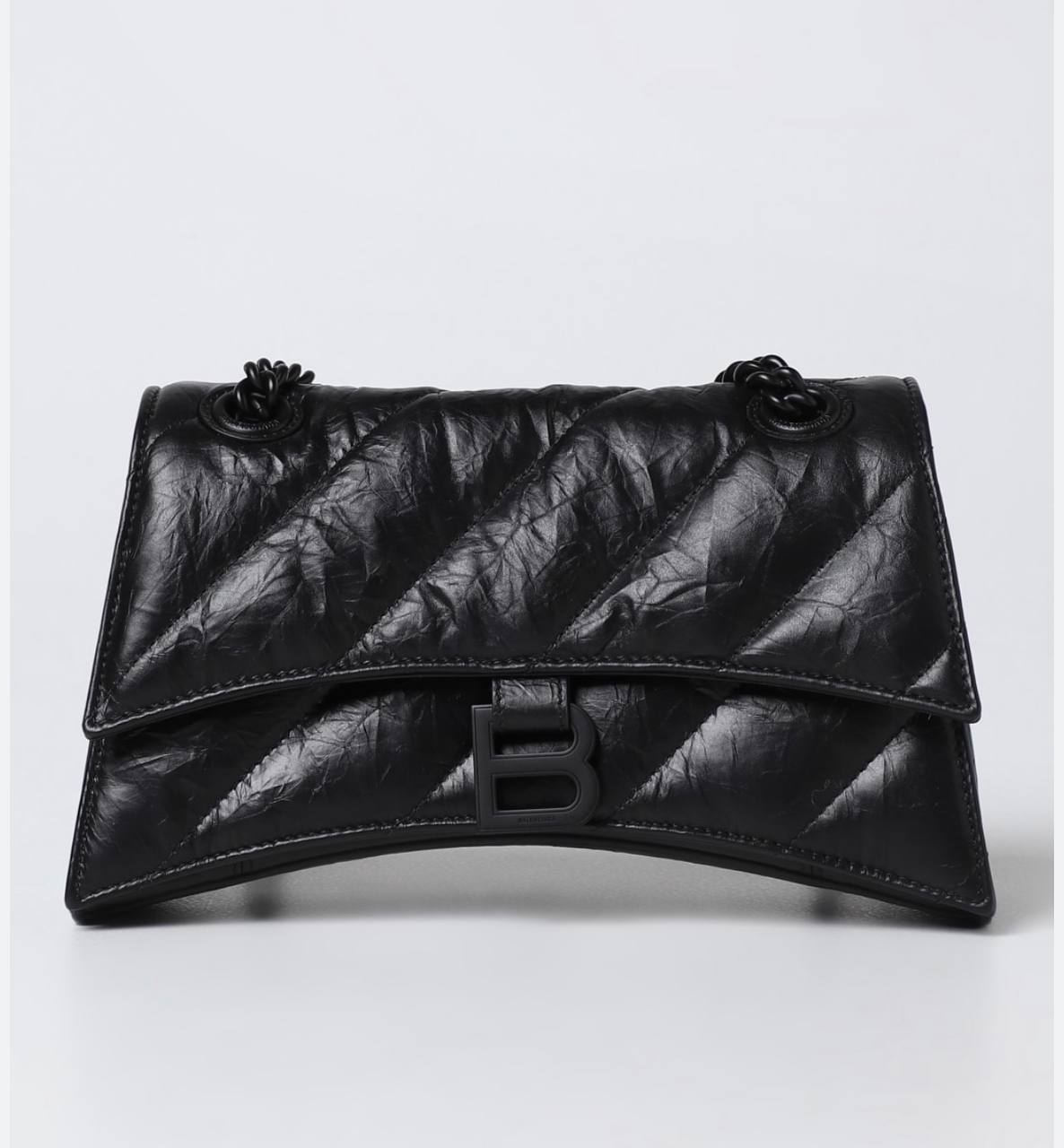Cuero | Bag