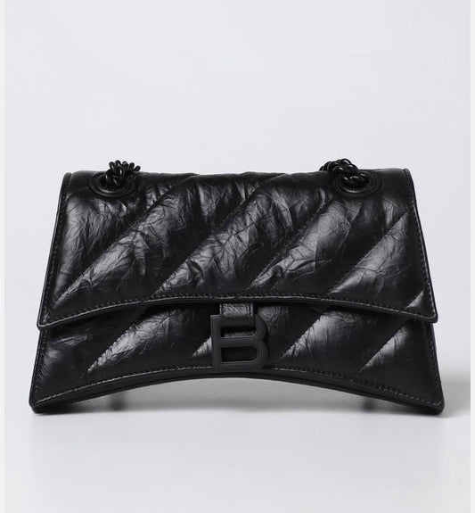 Cuero | Bag