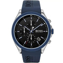 Original 1513717 Men Watch