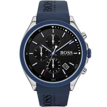 Cuero | Original 1513717 Men Watch