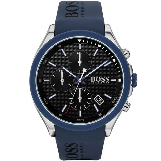 Cuero | Original 1513717 Men Watch
