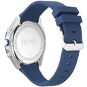 Original 1513717 Men Watch