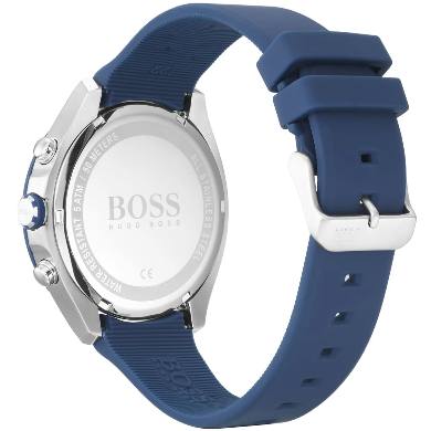 Cuero | Original 1513717 Men Watch