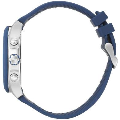 Cuero | Original 1513717 Men Watch