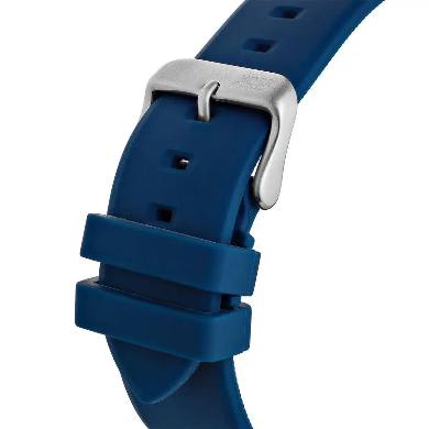 Cuero | Original 1513717 Men Watch