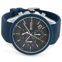 Original 1513717 Men Watch