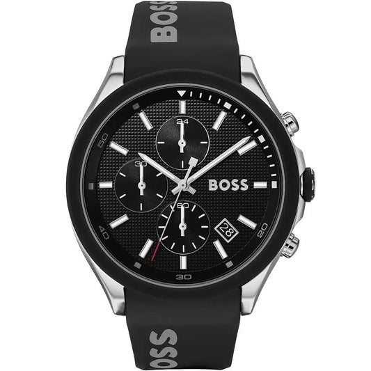 Cuero | Original 1513716 Men Watch