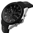 Original 1513716 Men Watch