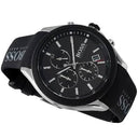 Original 1513716 Men Watch