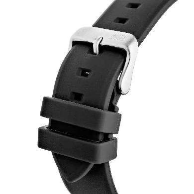 Cuero | Original 1513716 Men Watch