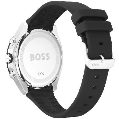 Cuero | Original 1513716 Men Watch