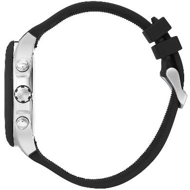 Cuero | Original 1513716 Men Watch