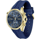 Original 1513822 Men Watch