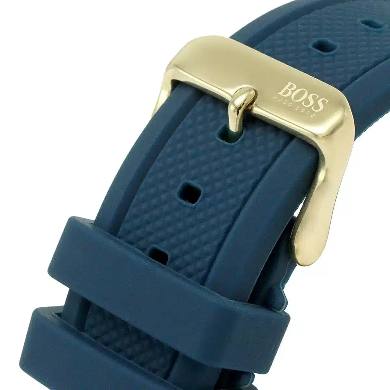 Cuero | Original 1513822 Men Watch
