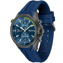 Original 1513821 Men Watch