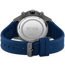 Original 1513821 Men Watch