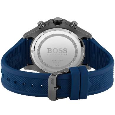 Cuero | Original 1513821 Men Watch