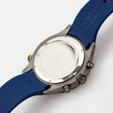 Original 1513821 Men Watch